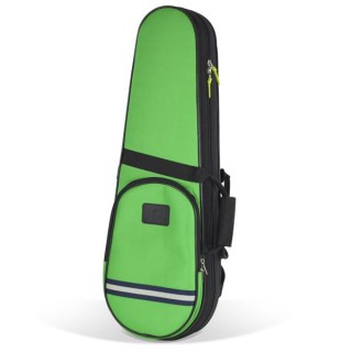 Ortola - 9920 BGD ESTUCHE VIOLIN - Housse de violon | Z-Bombilla