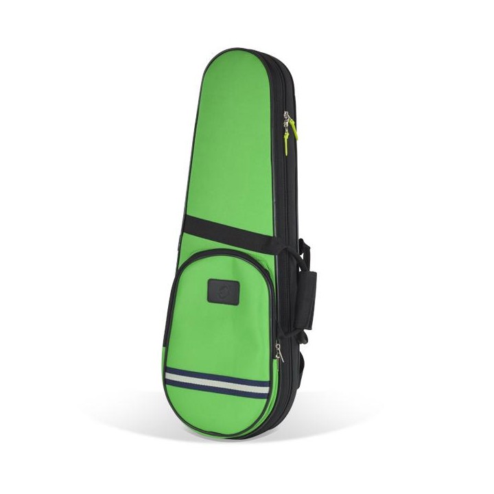 Ortola - 9920 BGD ESTUCHE VIOLIN - Housse de violon | Z-Bombilla