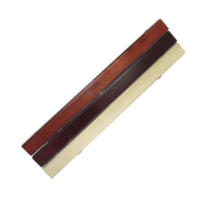 Ortola - XL-CBC1 - Violin cover | Z-Bombilla