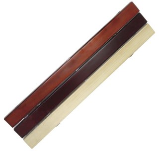 Ortola - XL-CBC1 - Violin cover | Z-Bombilla