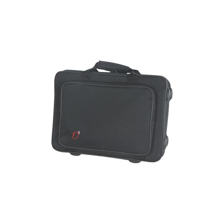 Ortola - REF. 8162 SIB+LA - estoig Clarinet | Z-Bombilla