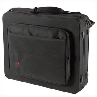 Ortola - REF. 8161 MIB+SIB+LA - estoig Clarinet | Z-Bombilla