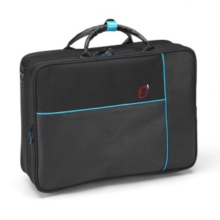 Ortola - CLARINETE+OBOE REF. 8163 - estoig Clarinet | Z-Bombilla