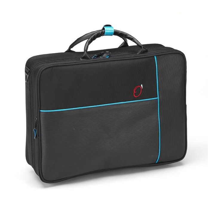 Ortola - CLARINETE+OBOE REF. 8163 - estoig Clarinet | Z-Bombilla