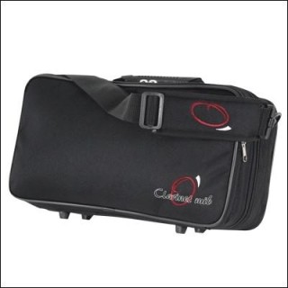 Ortola - ESTUCHE REF. 183 MIB - estoig Clarinet | Z-Bombilla