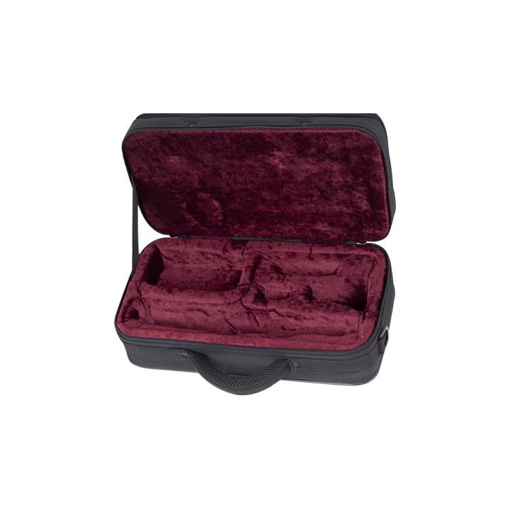 Ortola - HB183 MIB O REQUINTO - Clarinet case | Z-Bombilla