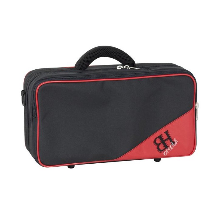 Ortola - HB189 MOCHILA - Clarinet case | Z-Bombilla