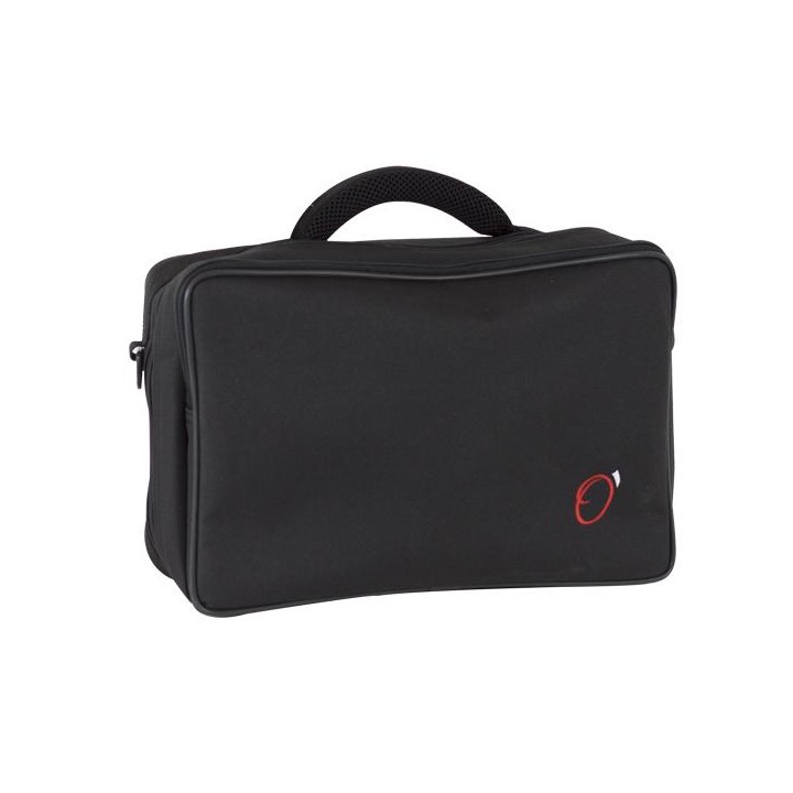Ortola - FUNDA ESTUCHE CLARINETE REF.99 - Custodia per clarinetto | Z-Bombilla