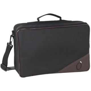 Ortola - FUNDA ESTUCHE CLARINETE REF.99 - Caso de clarinete | Z-Bombilla
