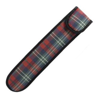 Ortola - REF. 80-L - Caisse de flûte | Z-Bombilla