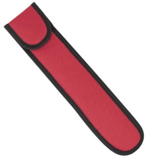 Ortola - REF. 80-N - Caisse de flûte | Z-Bombilla