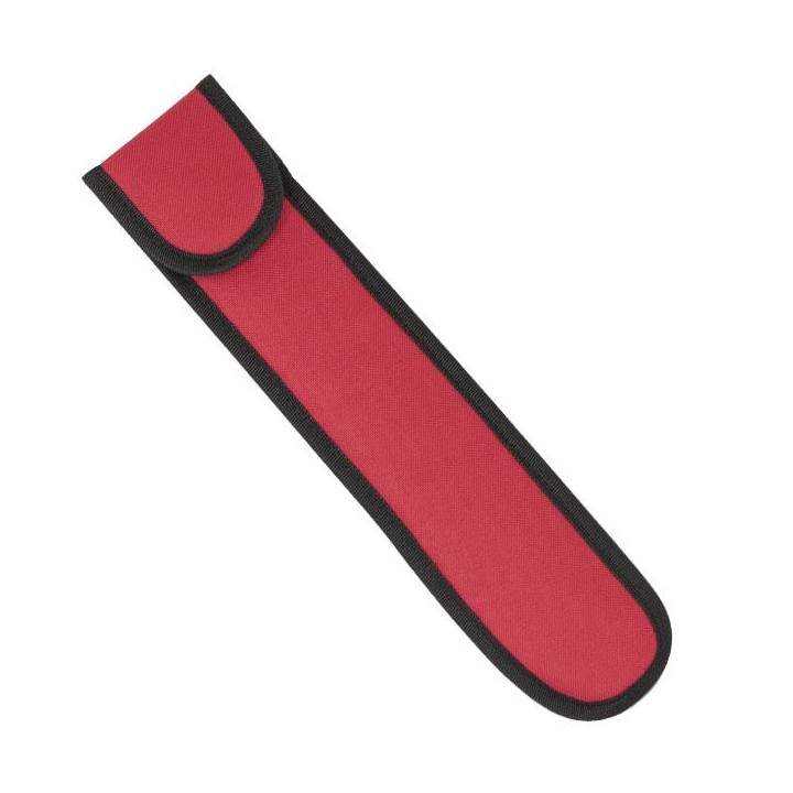 Ortola - REF. 80-N - Caisse de flûte | Z-Bombilla