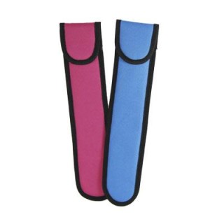 Ortola - REF. 80-N - Caisse de flûte | Z-Bombilla