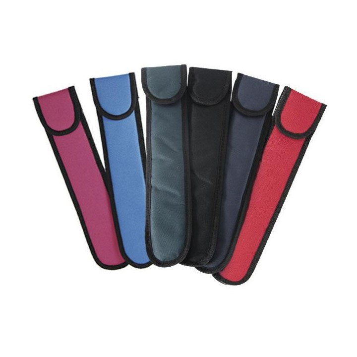 Ortola - REF. 80-N - Caisse de flûte | Z-Bombilla