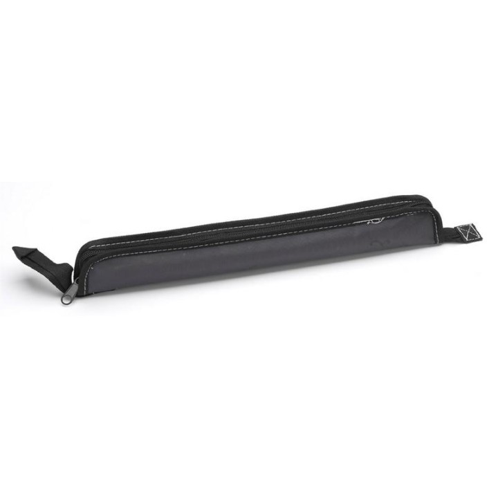 Ortola - REF. HB79-C - Flute case | Z-Bombilla