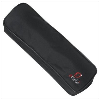 Ortola - REF. 192 - Caso Flute Travesera | Z-Bombilla