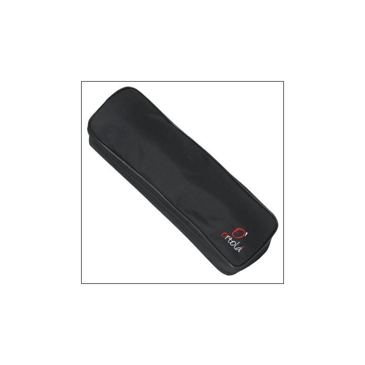 Ortola - REF. 192 - Flute Travesera Case | Z-Bombilla