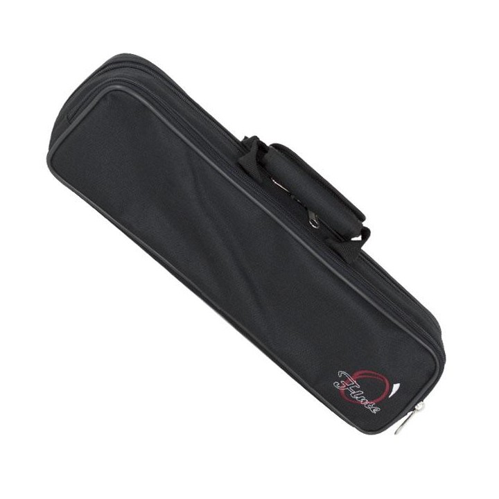 Ortola - REF. 390 - Caso Flute Travesera | Z-Bombilla