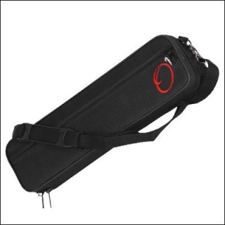 Ortola - STYROFOAM REF. 193 - Caso Flute Travesera | Z-Bombilla