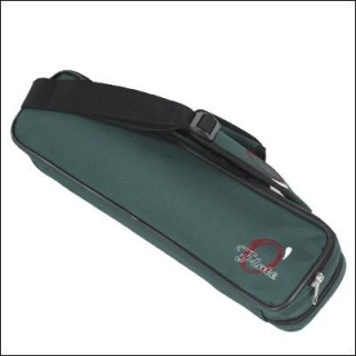 Ortola - REF. 390 - Caso Flute Travesera | Z-Bombilla