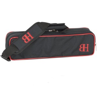 Ortola - HB390 - Caso Flute Travesera | Z-Bombilla