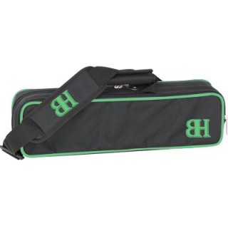 Ortola - HB390 - Caso Flute Travesera | Z-Bombilla