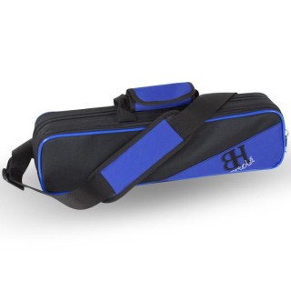 Ortola - HB390 - Caso Flute Travesera | Z-Bombilla