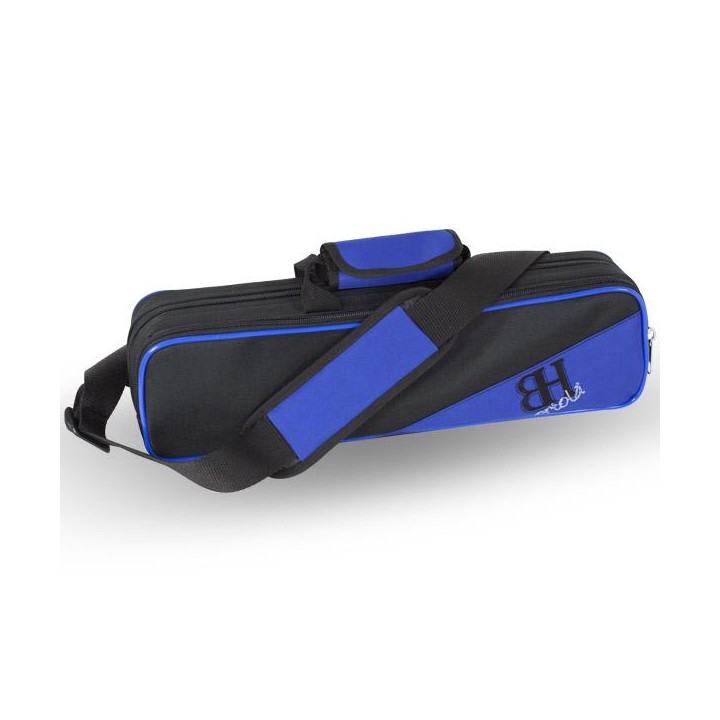 Ortola - HB390 - Caso Flute Travesera | Z-Bombilla