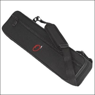 Ortola - REF. 3900 - Caso Flute Travesera | Z-Bombilla