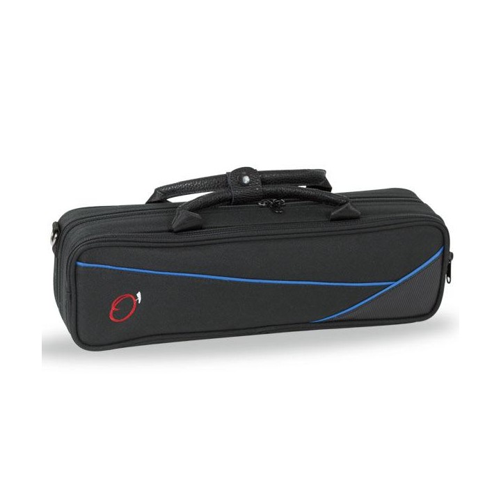 Ortola - 8045 - Caso Flute Travesera | Z-Bombilla