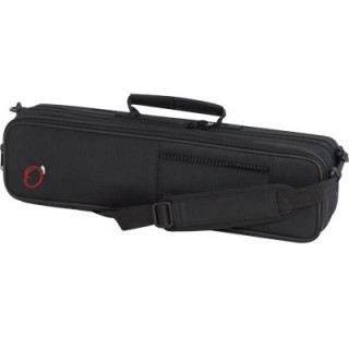 Ortola - REF. 8150 - Caso Flute Travesera | Z-Bombilla