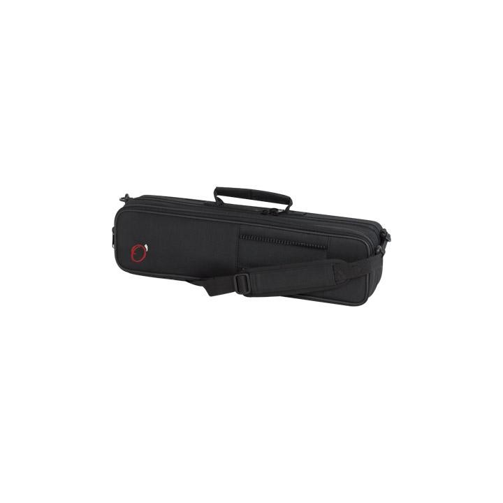 Ortola - REF. 8150 - Caso Flute Travesera | Z-Bombilla