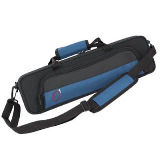 Ortola - 8420 FSH - Caso Flute Travesera | Z-Bombilla