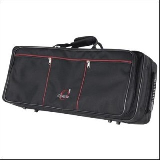 Ortola - REF. 400 - Saco de malas | Z-Bombilla