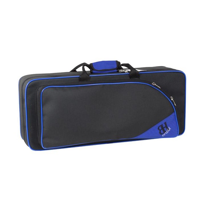 Ortola - HB400 - Saco de malas | Z-Bombilla