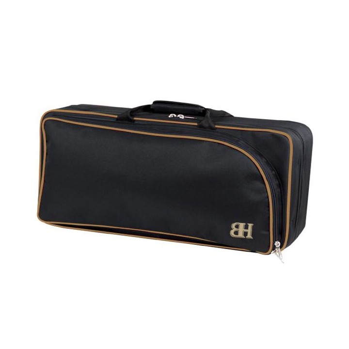 Ortola - HB400 - Saco de malas | Z-Bombilla