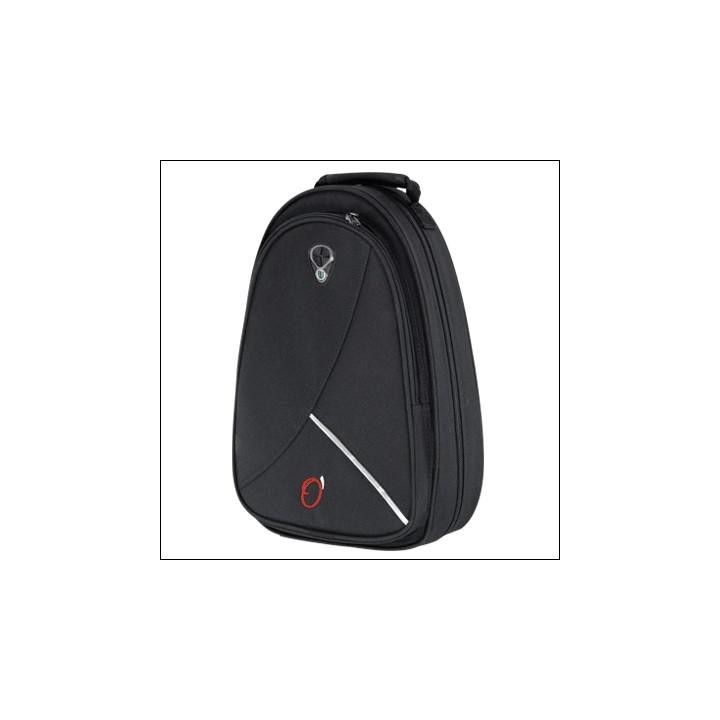 Ortola - REF. 8280 - Housse de protection pour hautbois | Z-Bombilla