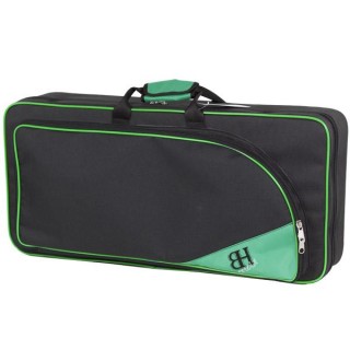 Ortola - HB218 - caso fagote | Z-Bombilla