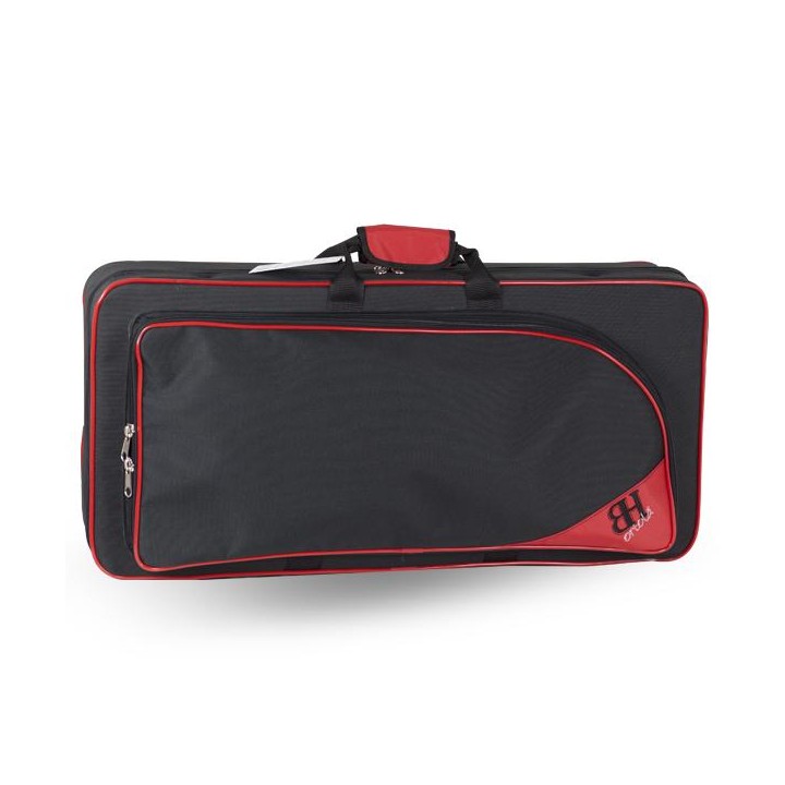 Ortola - HB218 - caso fagote | Z-Bombilla