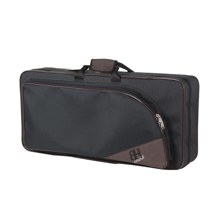 Ortola - HB218 - cas de pédé | Z-Bombilla