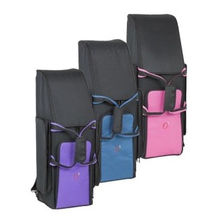 Ortola - 8400 FSH - caso fagote | Z-Bombilla