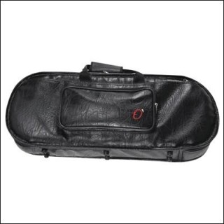 Ortola - REF. 290 CB - Saco de malas | Z-Bombilla