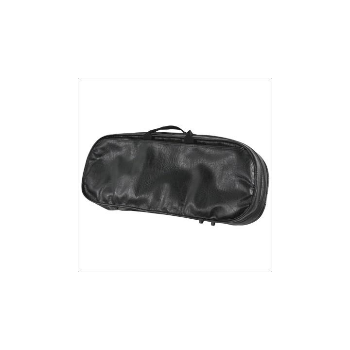 Ortola - REF. 290 +10L 5AN 5 ALTA - Borsa Borsa | Z-Bombilla