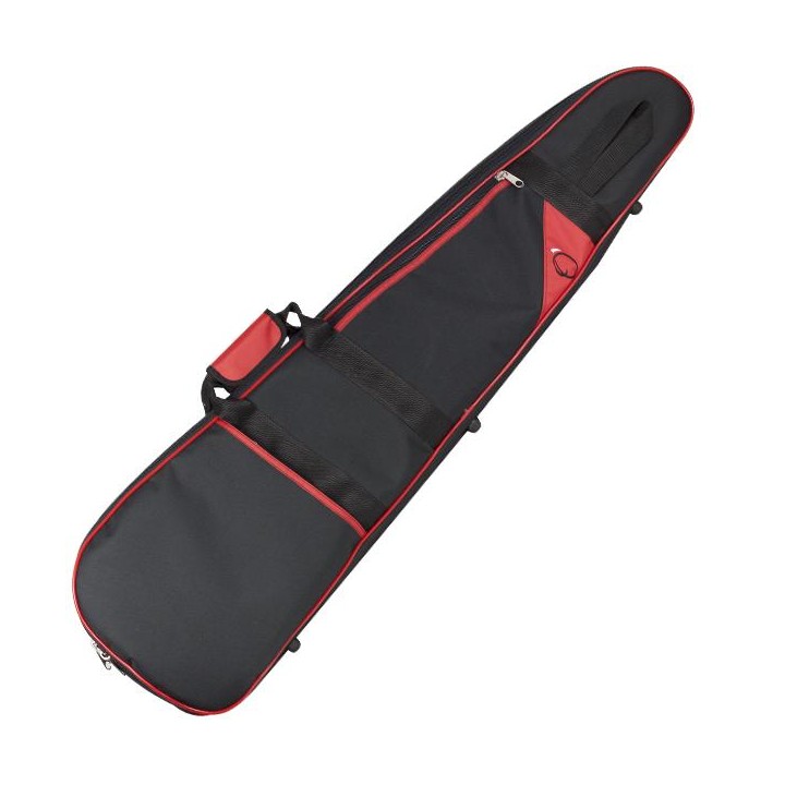 Ortola - REF. 291 GAITA MONTADA - Borsa Borsa | Z-Bombilla