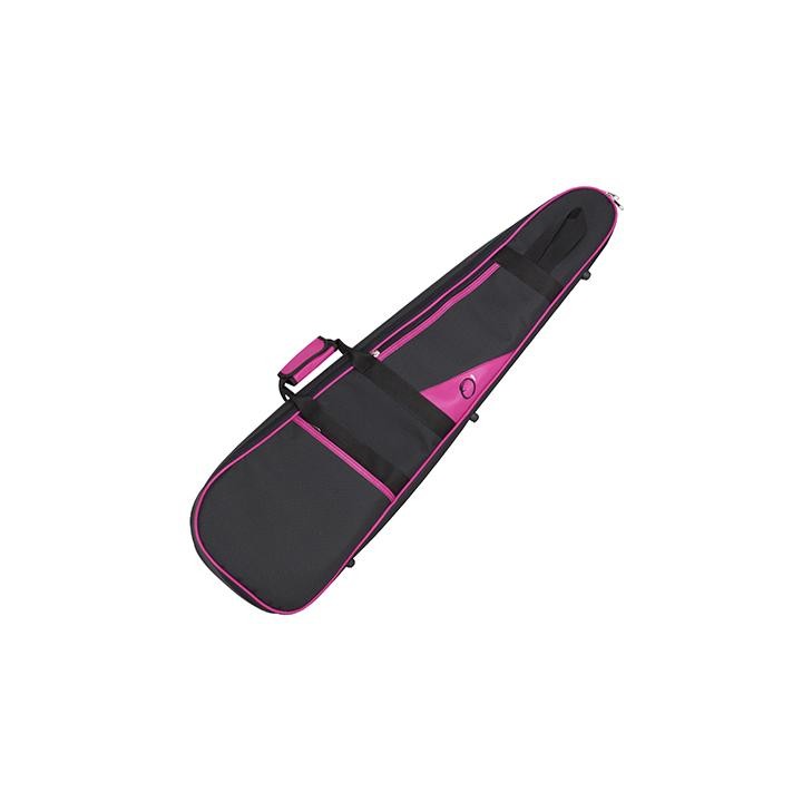 Ortola - REF. 291 GAITA MONTADA - Sac affaire sac | Z-Bombilla