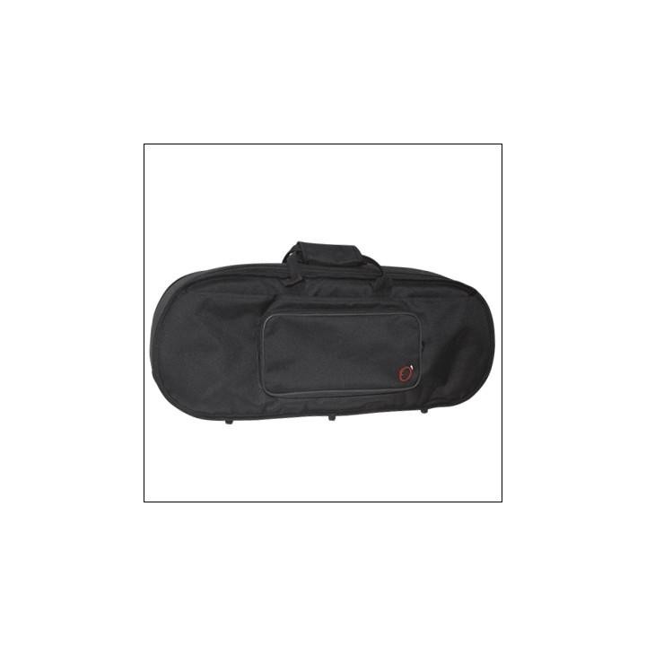 Ortola - REF. 292 CH MOCHILA - Saco de malas | Z-Bombilla