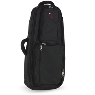 Ortola - FUNDA GAITA Y SAC DE GEMECS - Saco de malas | Z-Bombilla