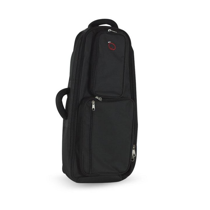 Ortola - FUNDA GAITA Y SAC DE GEMECS - Saco de malas | Z-Bombilla