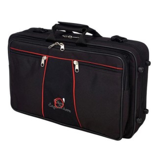 Ortola - REF. 127 - Capa do Caso para Oboé | Z-Bombilla