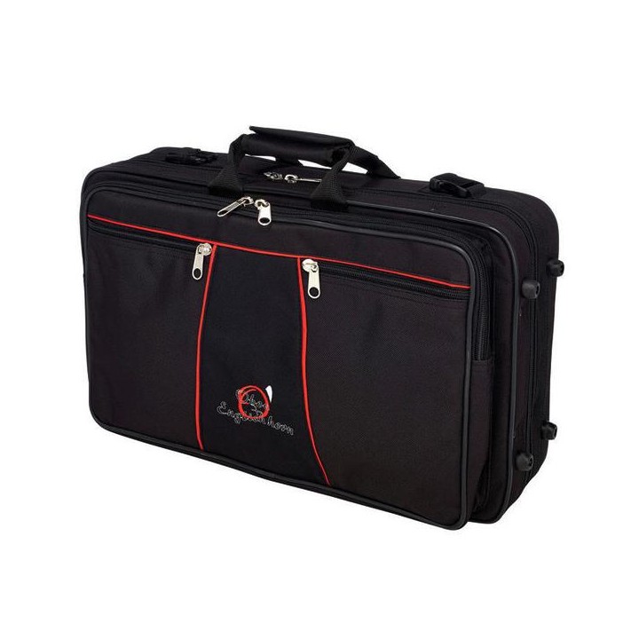 Ortola - REF. 127 - Capa do Caso para Oboé | Z-Bombilla